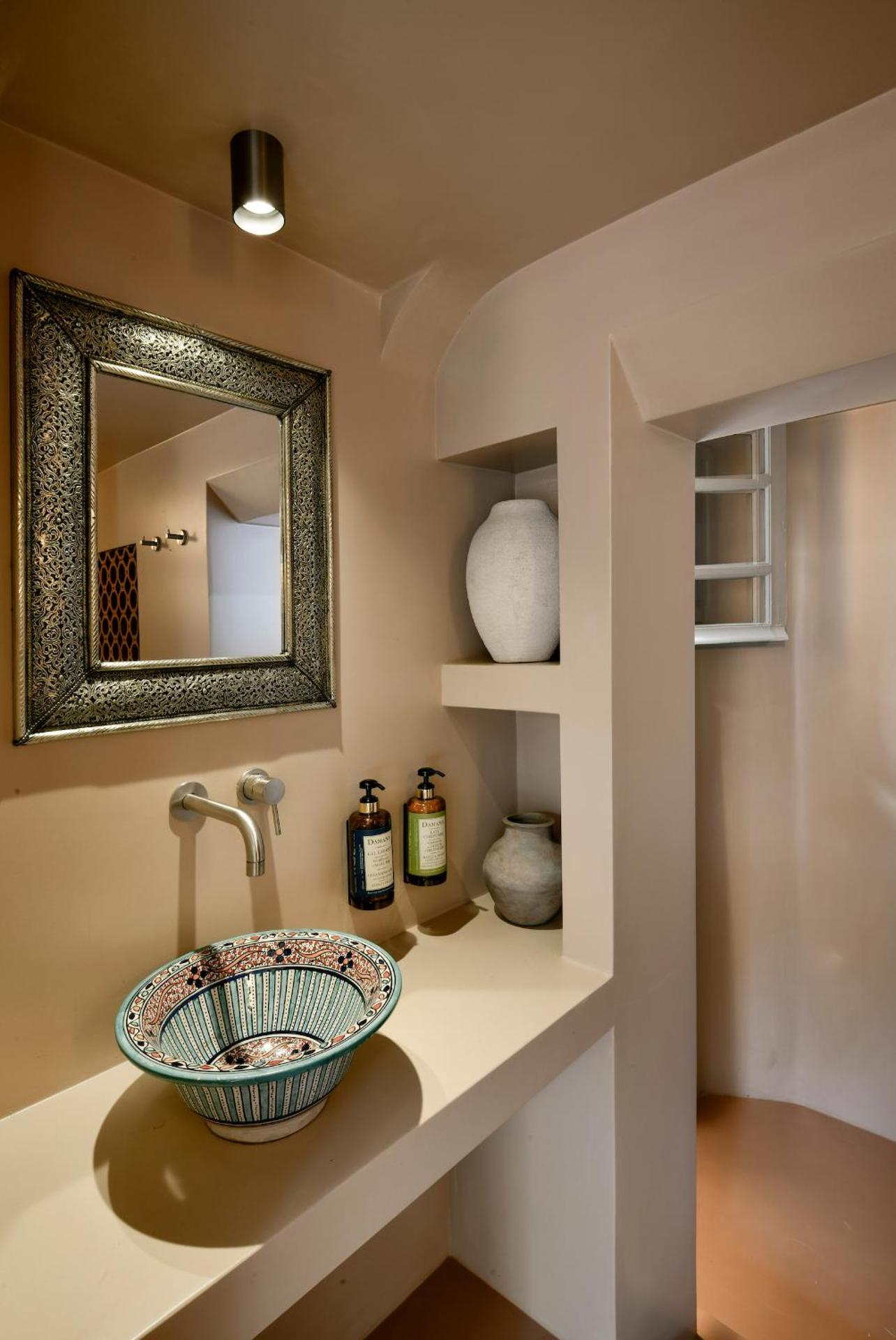 Terra Verde Oia by K&K - Photo 189