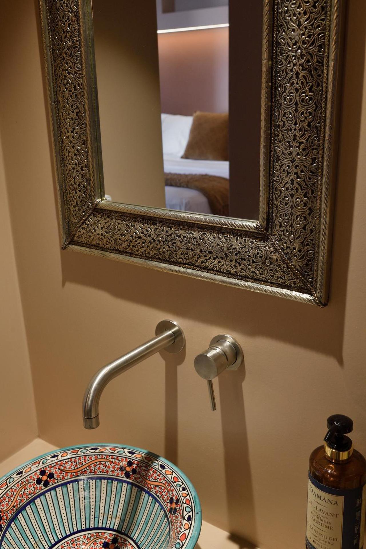 Terra Verde Oia by K&K - Photo 187