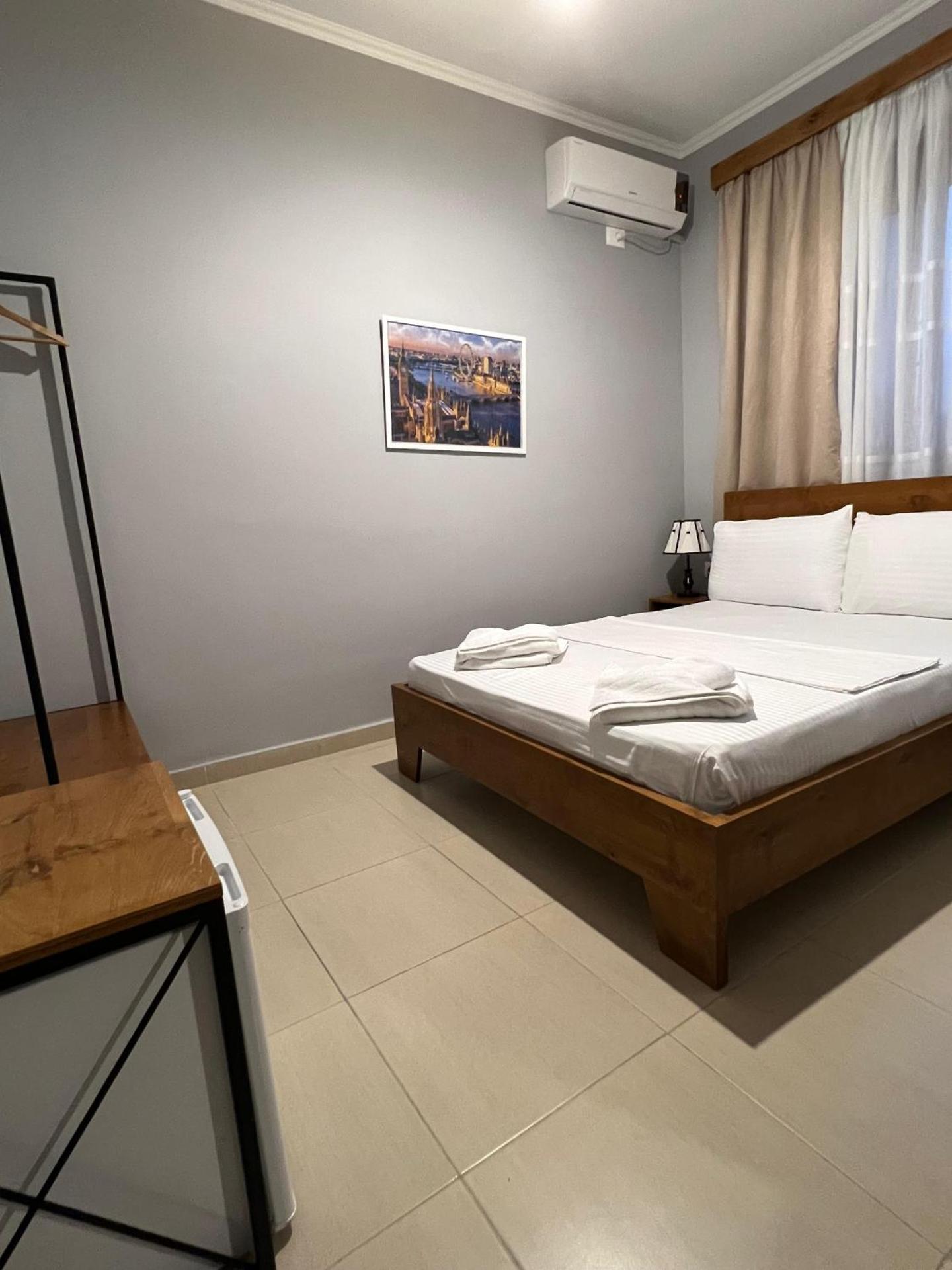 Waypoint Inn - Photo 5