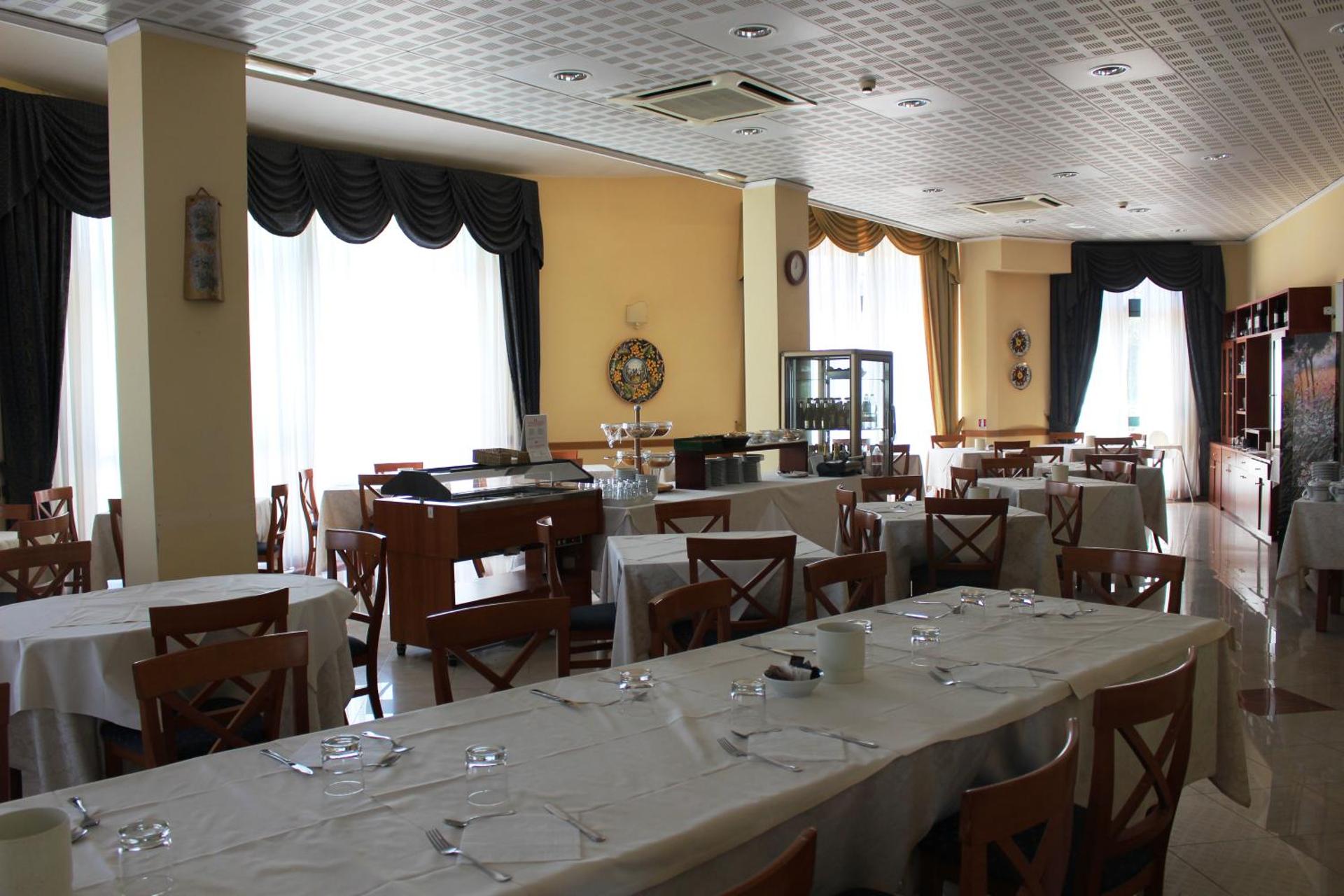 Hotel Semifonte - Photo 29