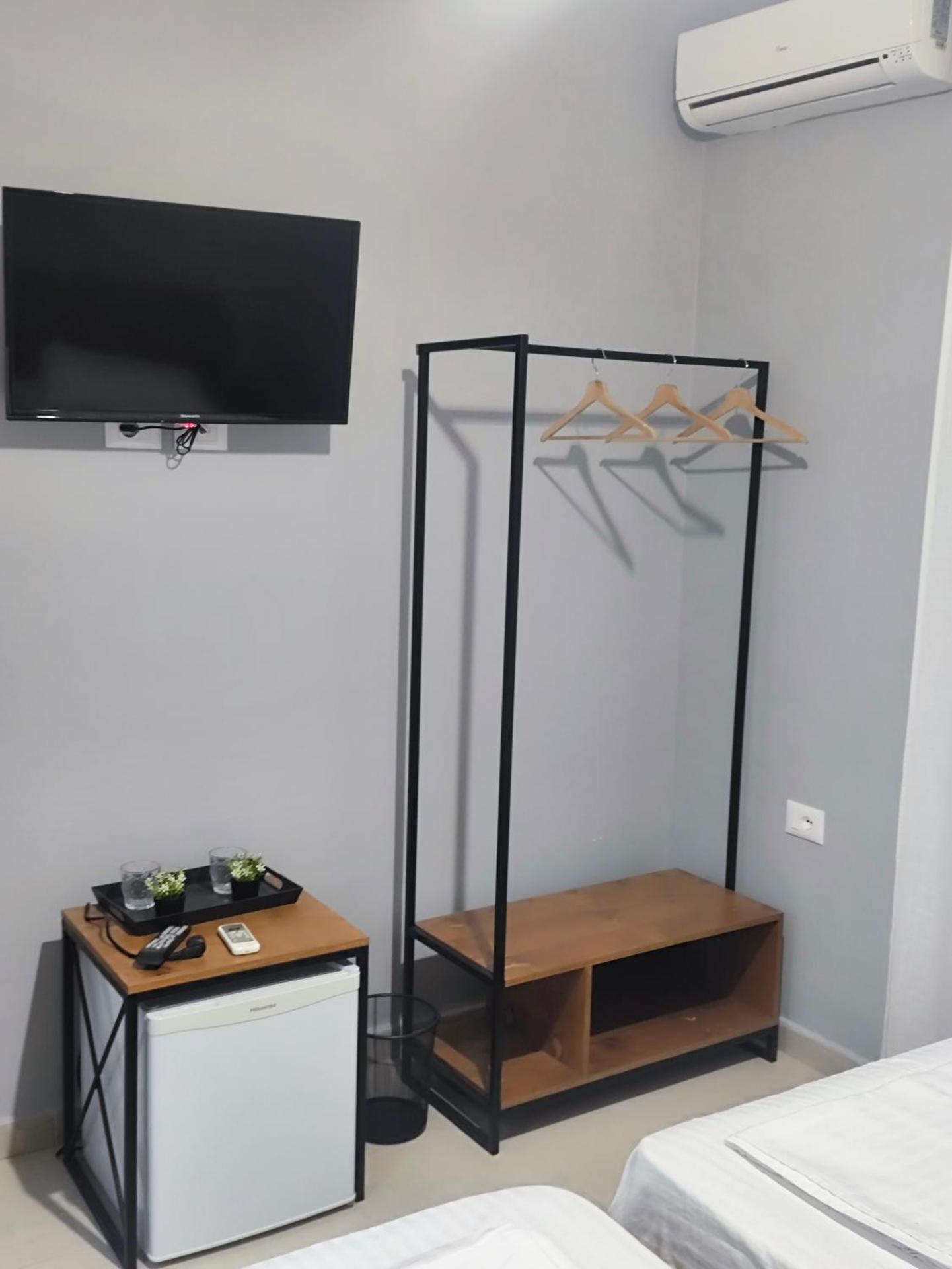 Waypoint Inn - Photo 12