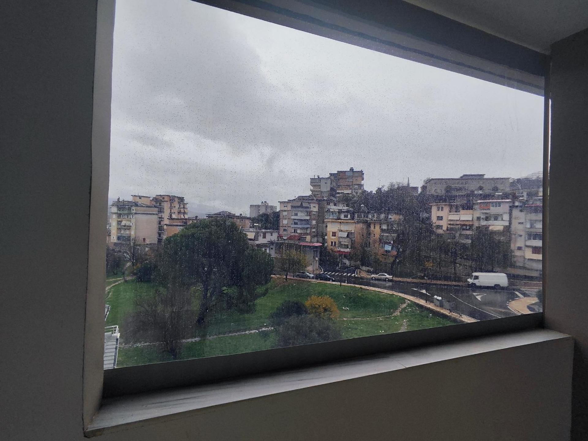 Waypoint Inn - Photo 14