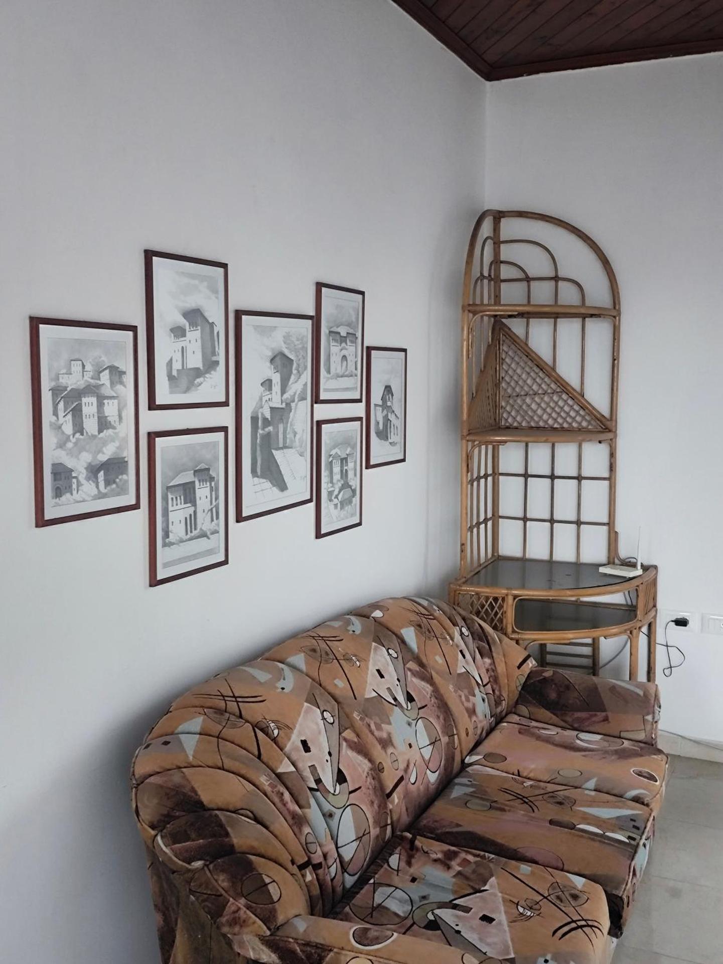 Waypoint Inn - Photo 8