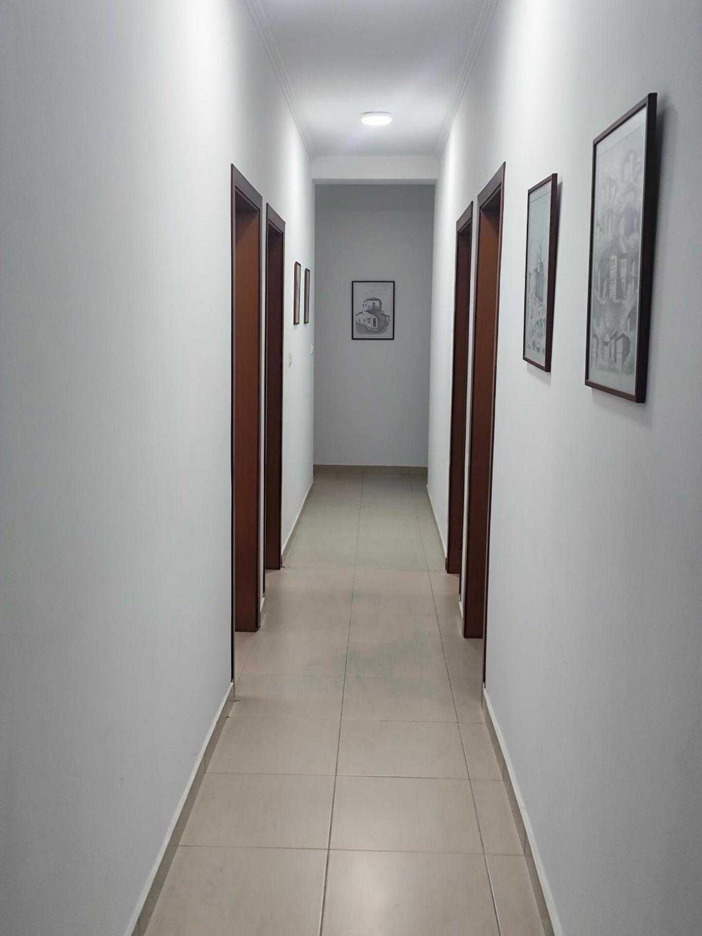 Waypoint Inn - Photo 15