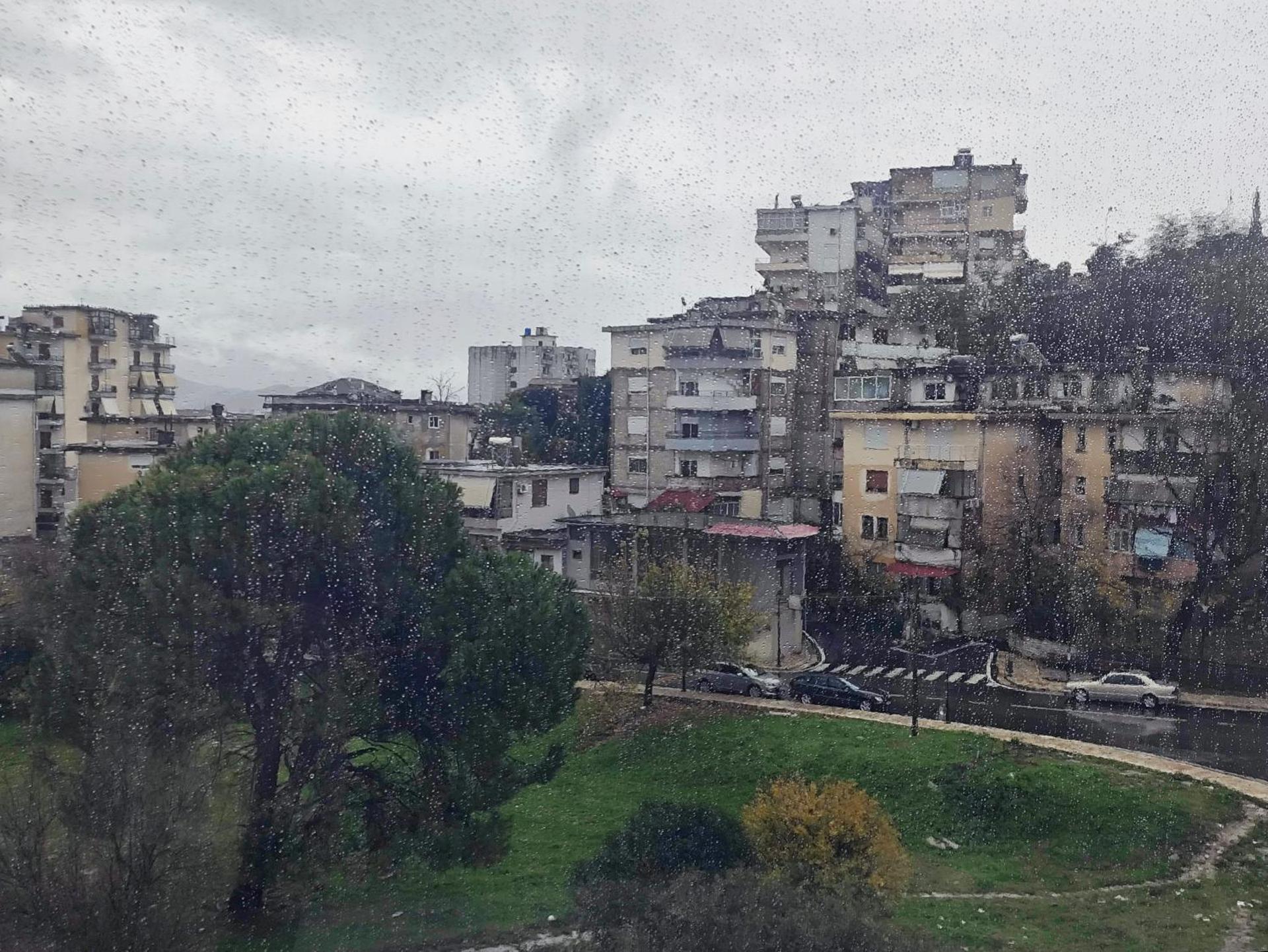 Waypoint Inn - Photo 13