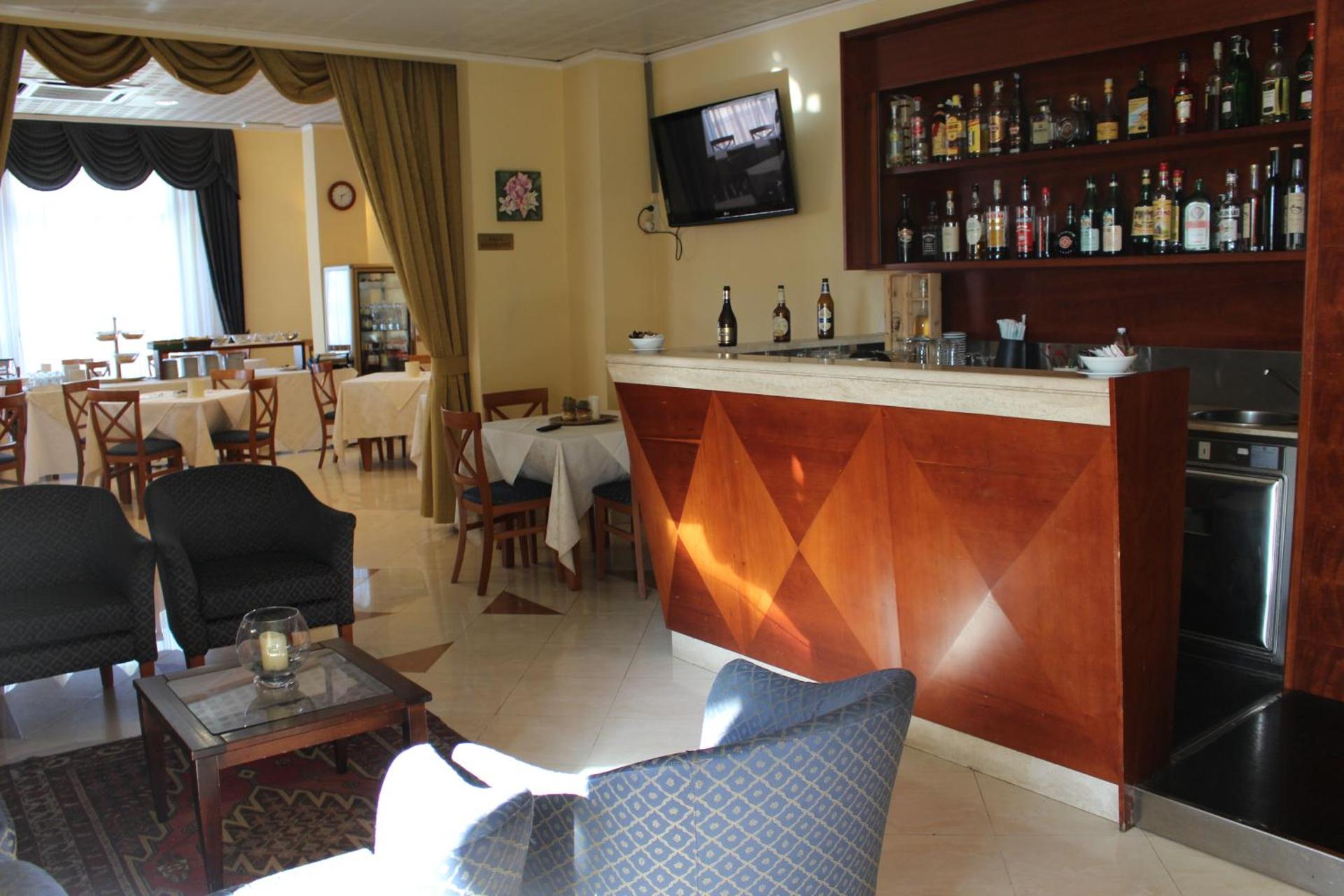 Hotel Semifonte - Photo 27