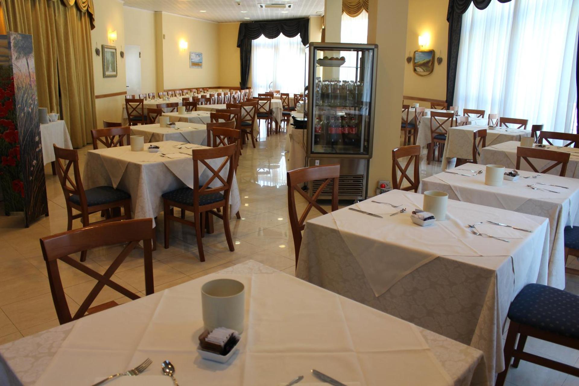 Hotel Semifonte - Photo 26