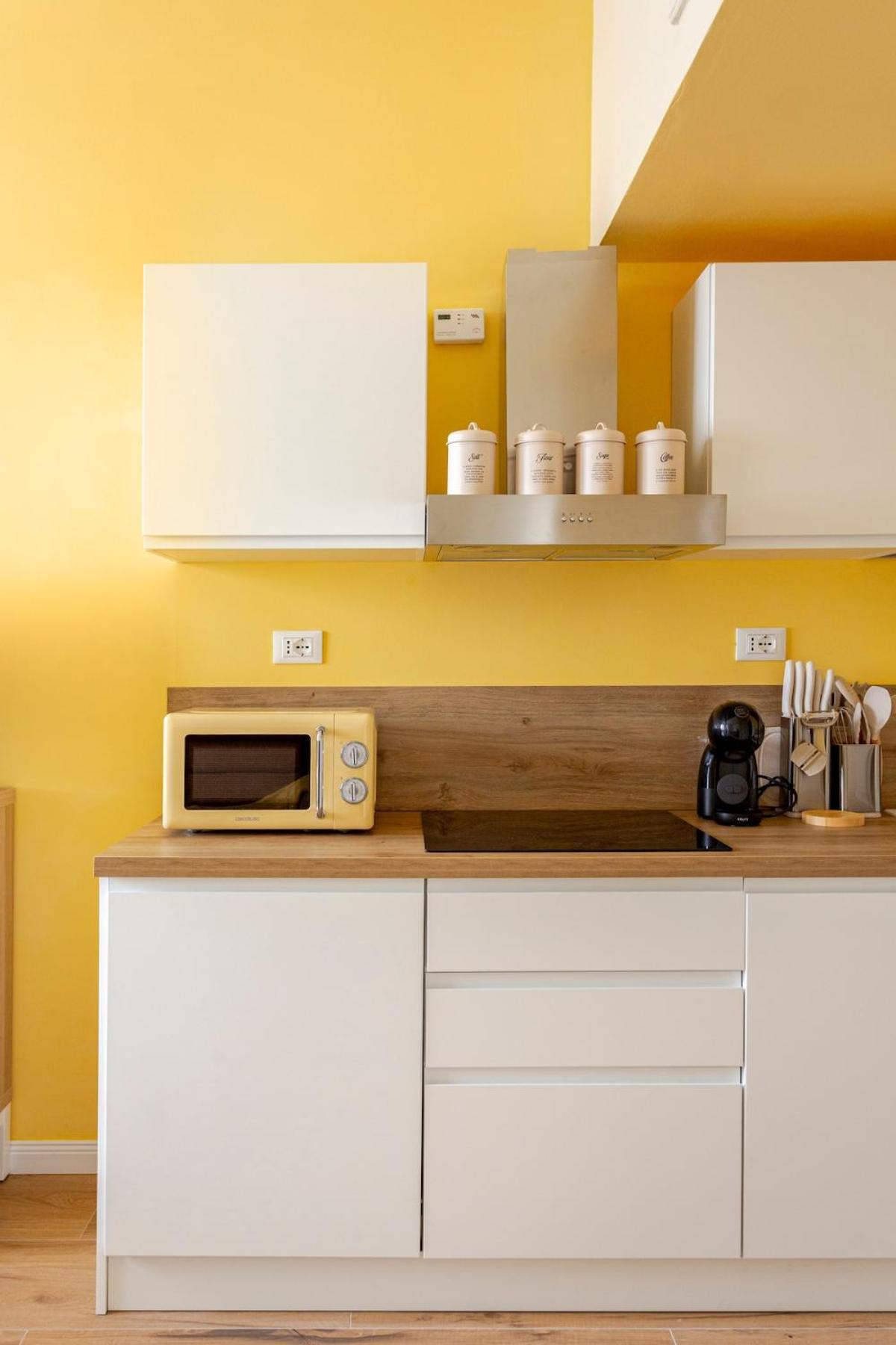 Vercelli 8 Prestige Studio - Photo 8