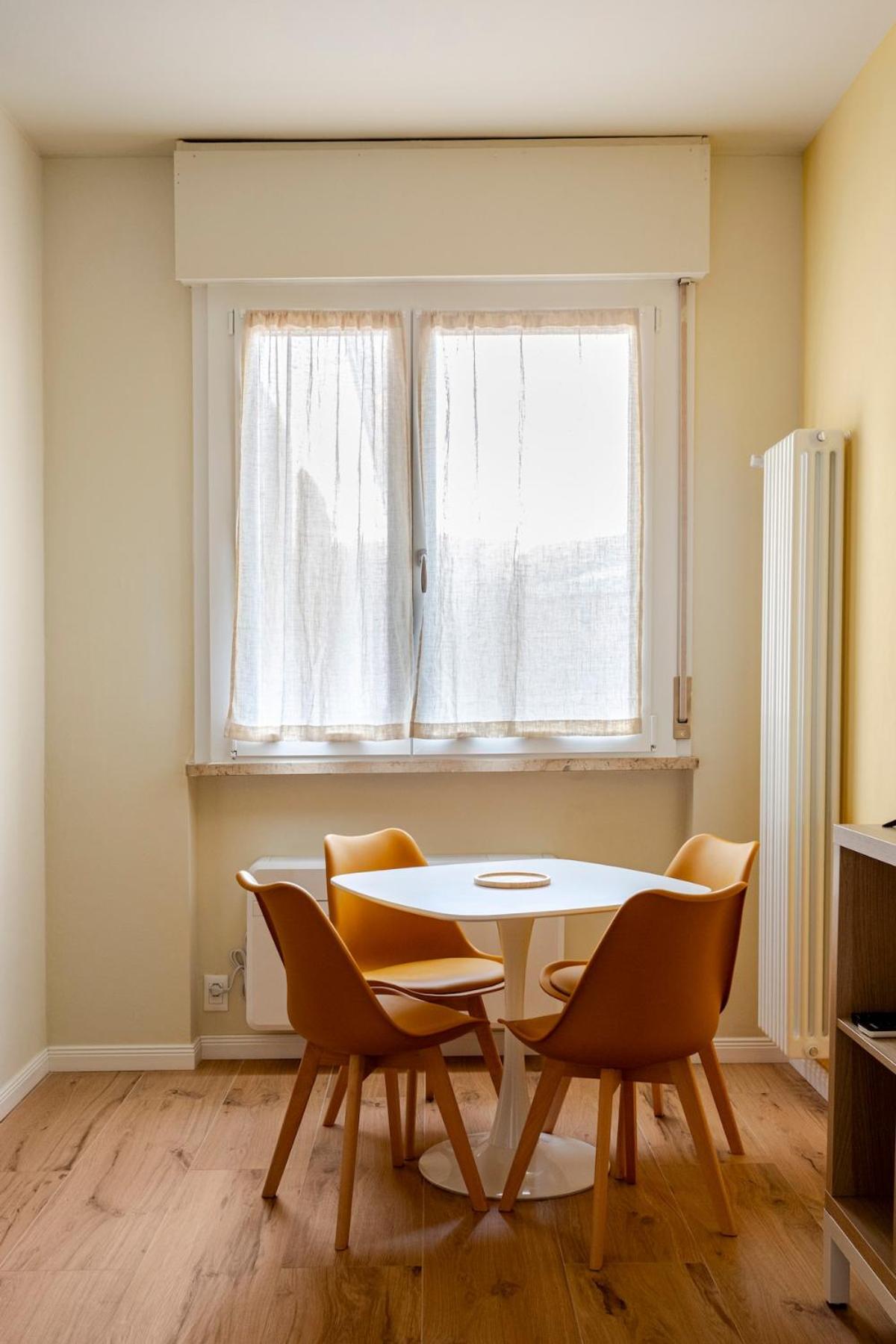 Vercelli 8 Prestige Studio - Photo 6