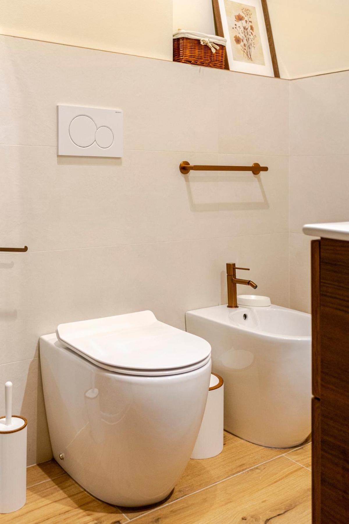 Vercelli 8 Prestige Studio - Photo 11