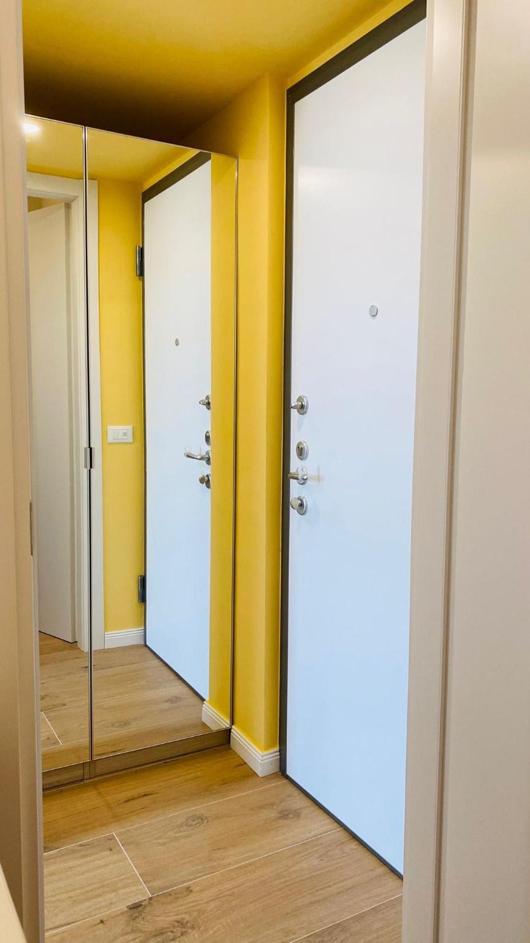 Vercelli 8 Prestige Studio - Photo 12