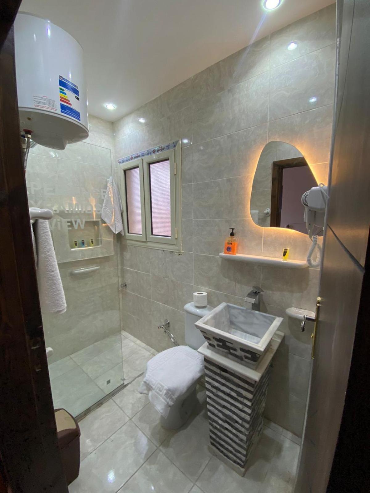 Experience Pyramids VIEW - Photo 65