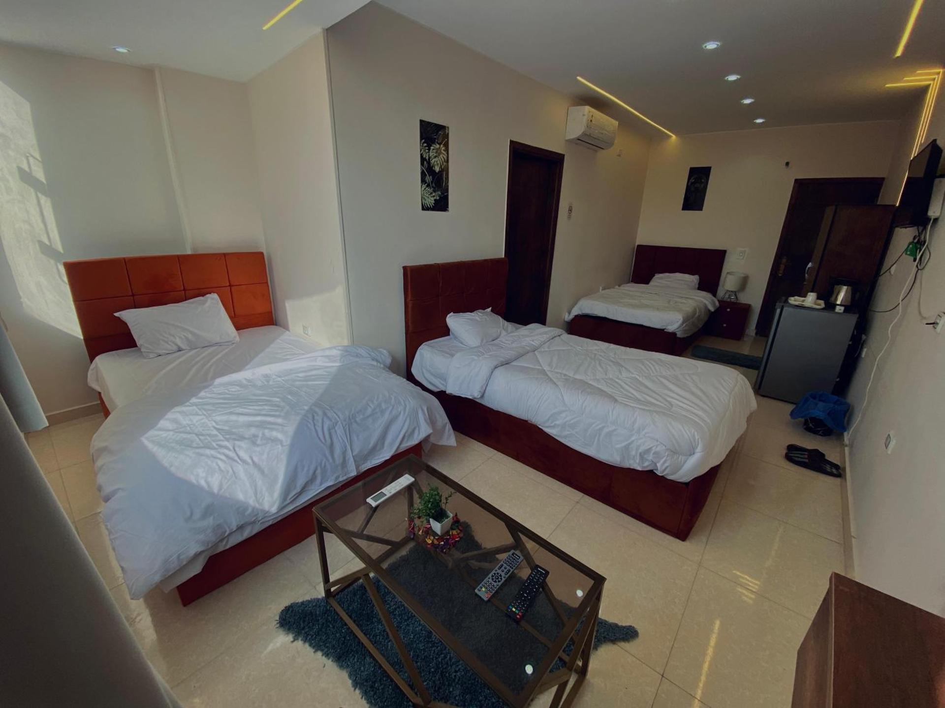 Experience Pyramids VIEW - Photo 64