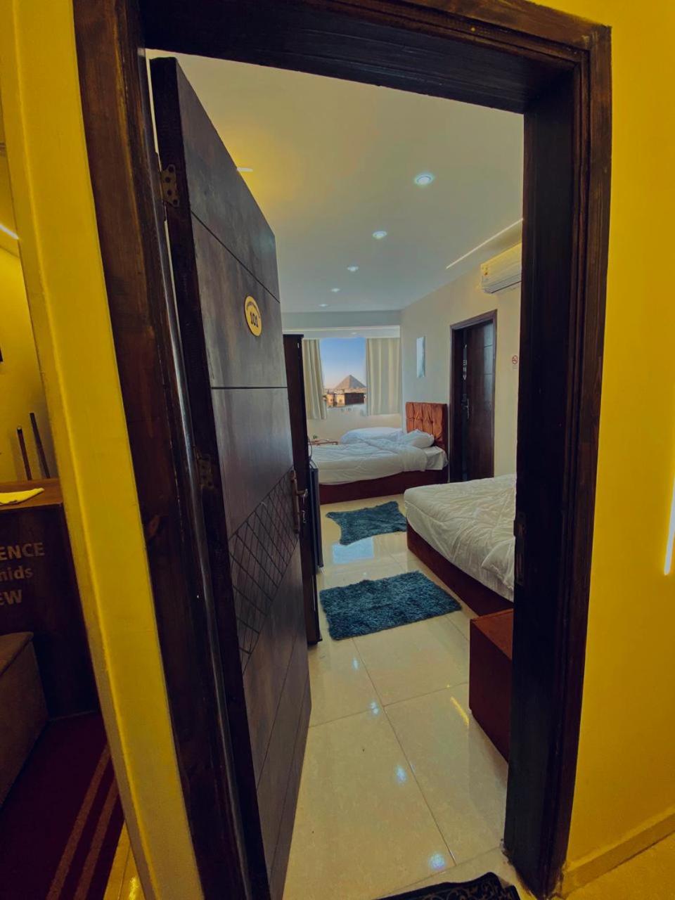 Experience Pyramids VIEW - Photo 63