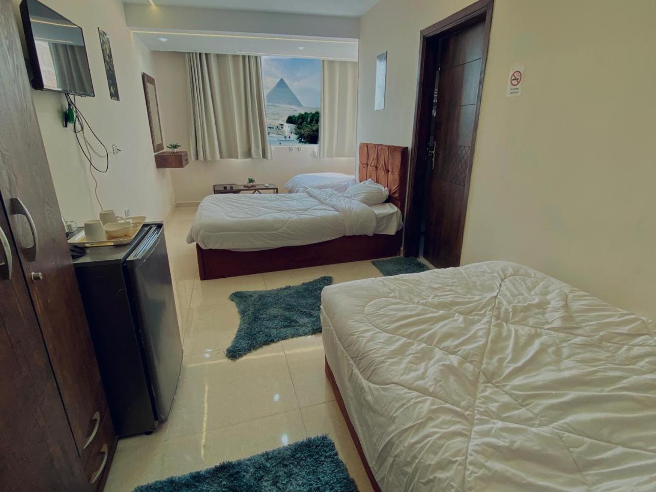 Experience Pyramids VIEW - Photo 62