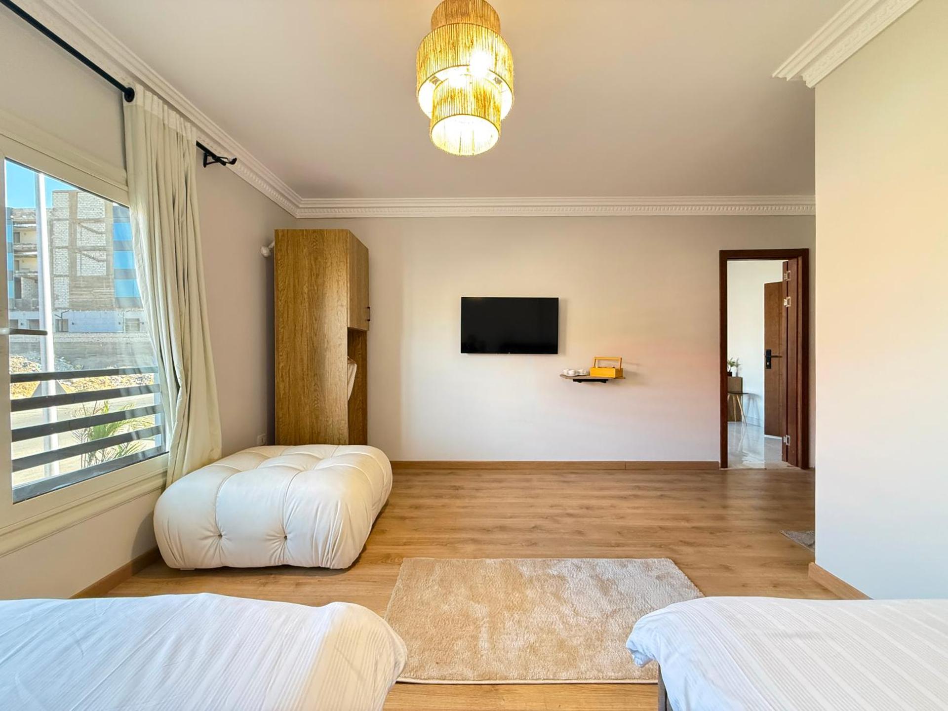 Jira Inn Hotel - چيران - Photo 74