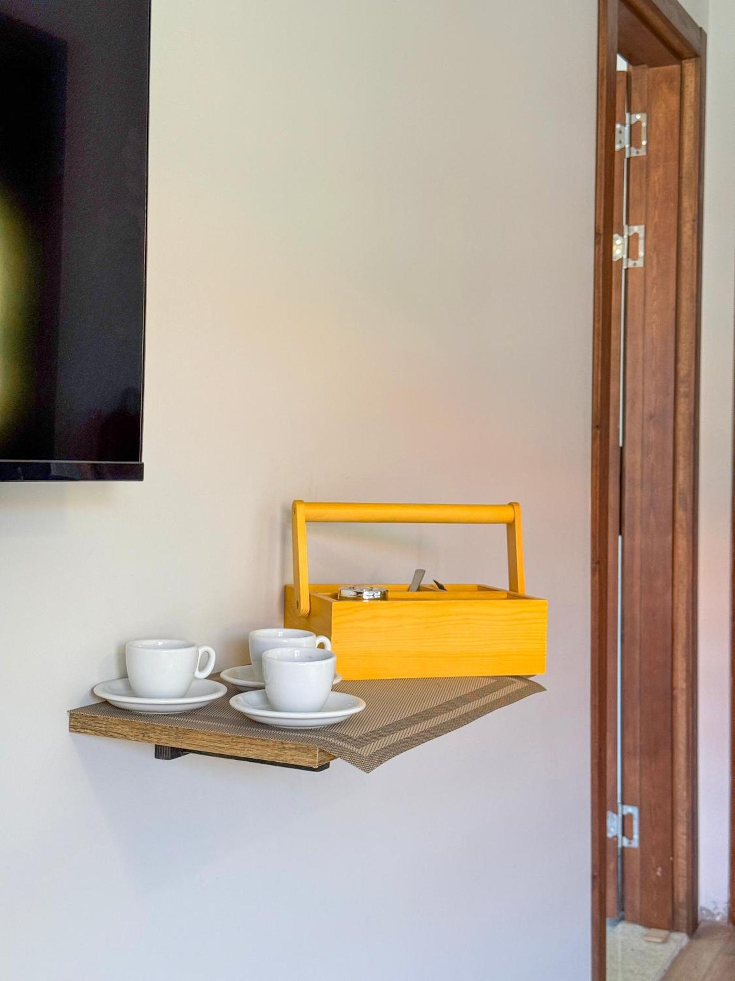 Jira Inn Hotel - چيران - Photo 75