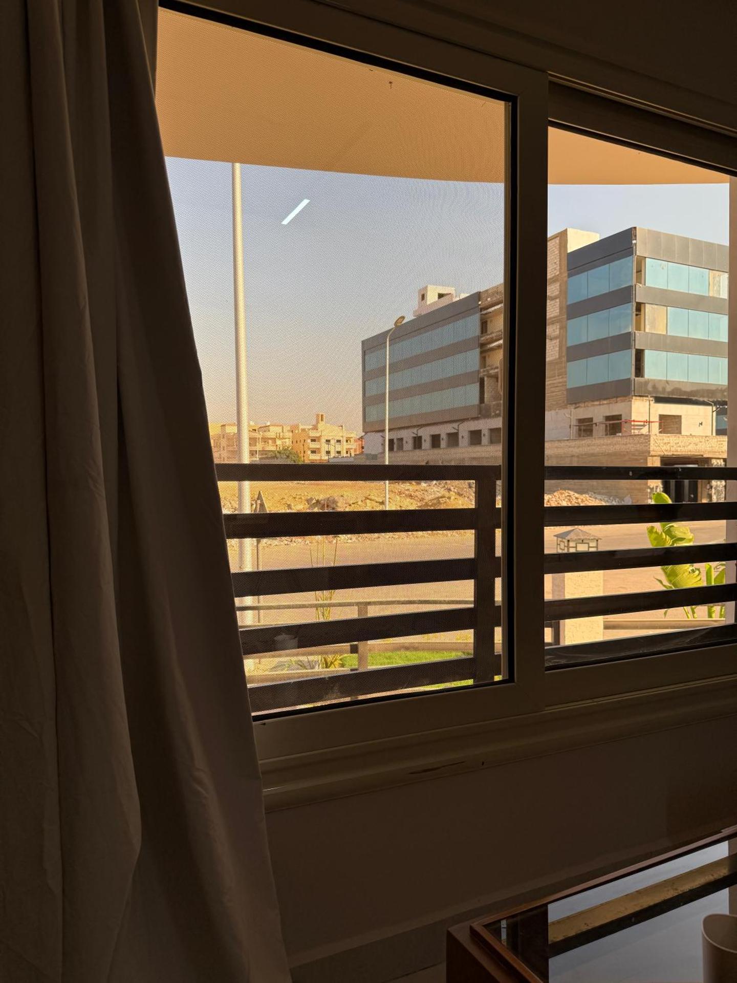 Jira Inn Hotel - چيران - Photo 76