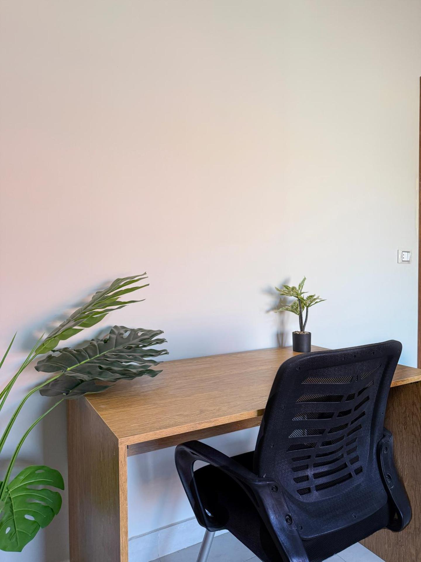 Jira Inn Hotel - چيران - Photo 77