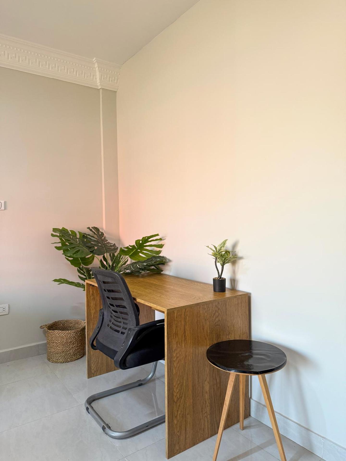 Jira Inn Hotel - چيران - Photo 78