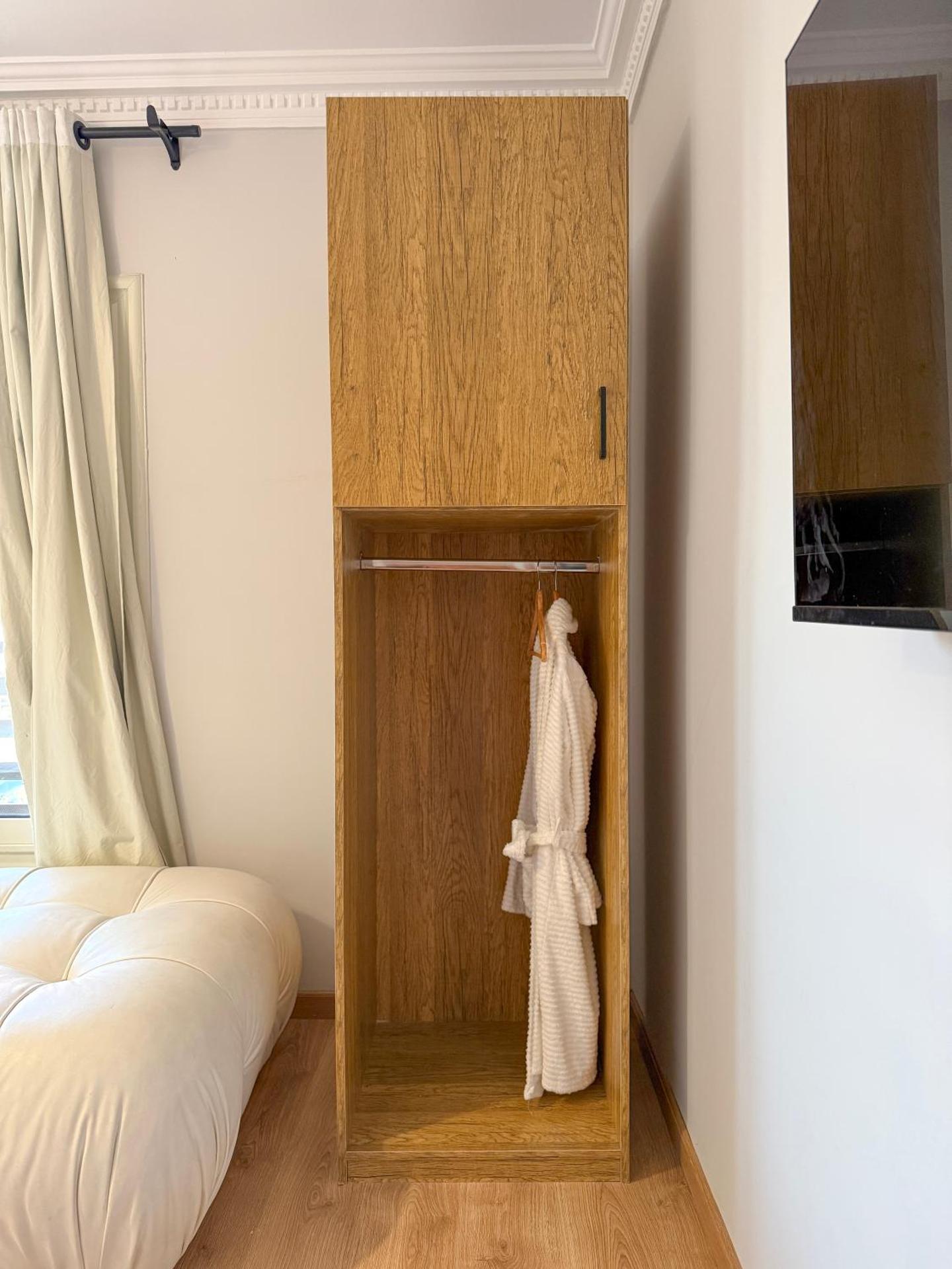 Jira Inn Hotel - چيران - Photo 79