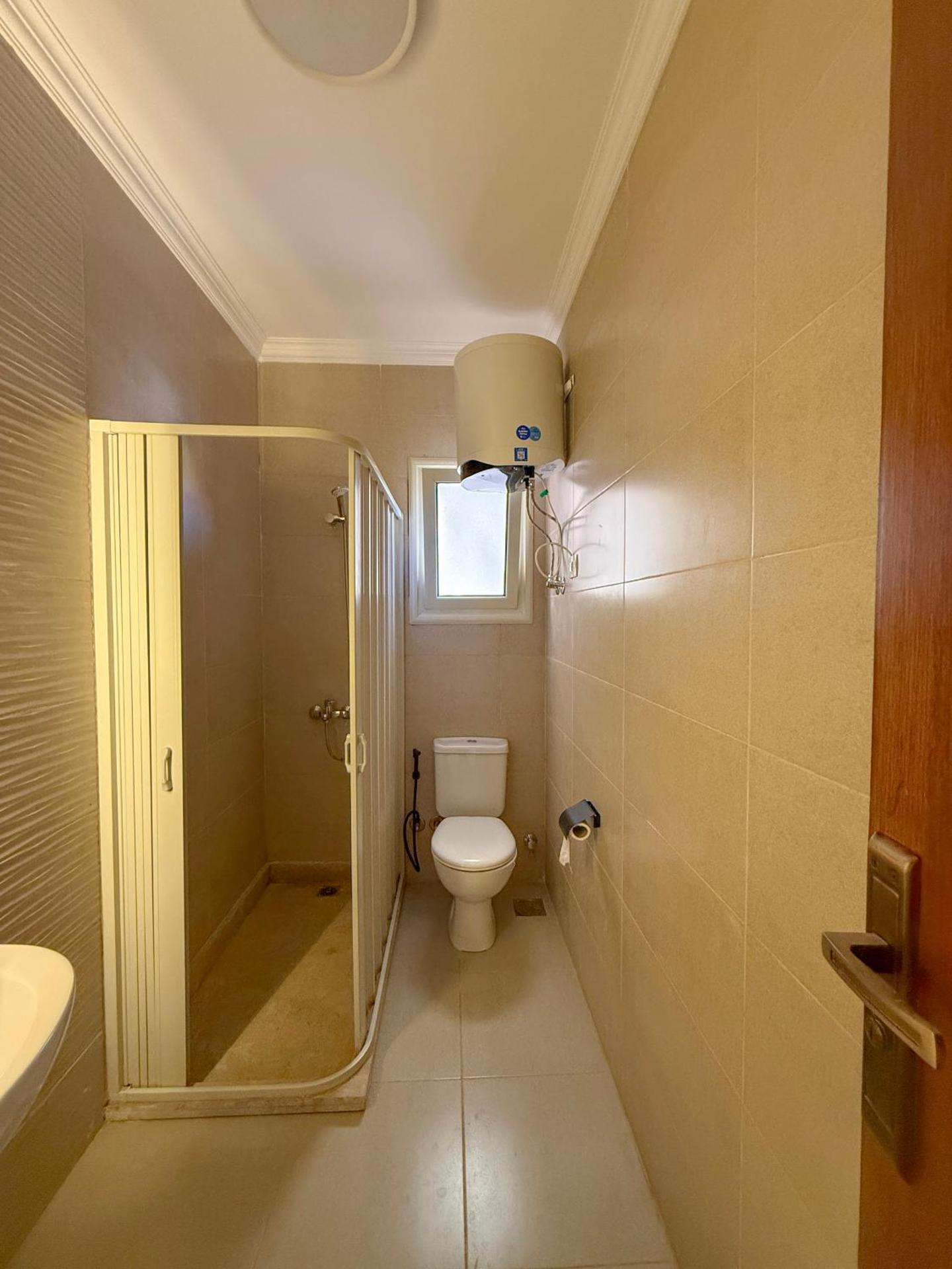 Jira Inn Hotel - چيران - Photo 82