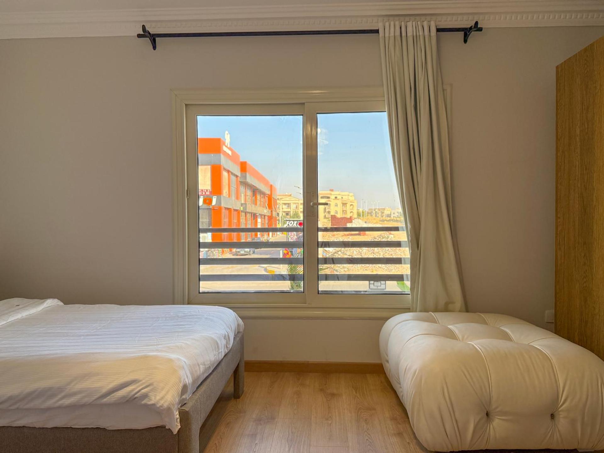 Jira Inn Hotel - چيران - Photo 83