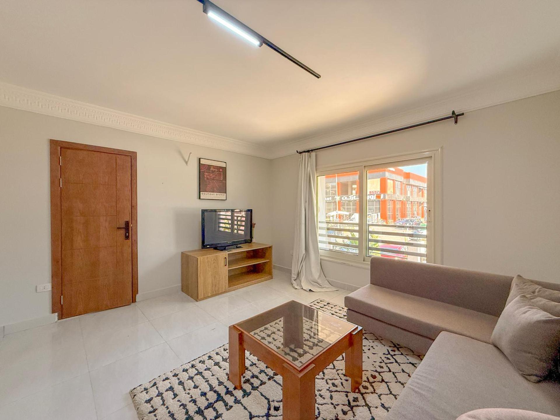 Jira Inn Hotel - چيران - Photo 87