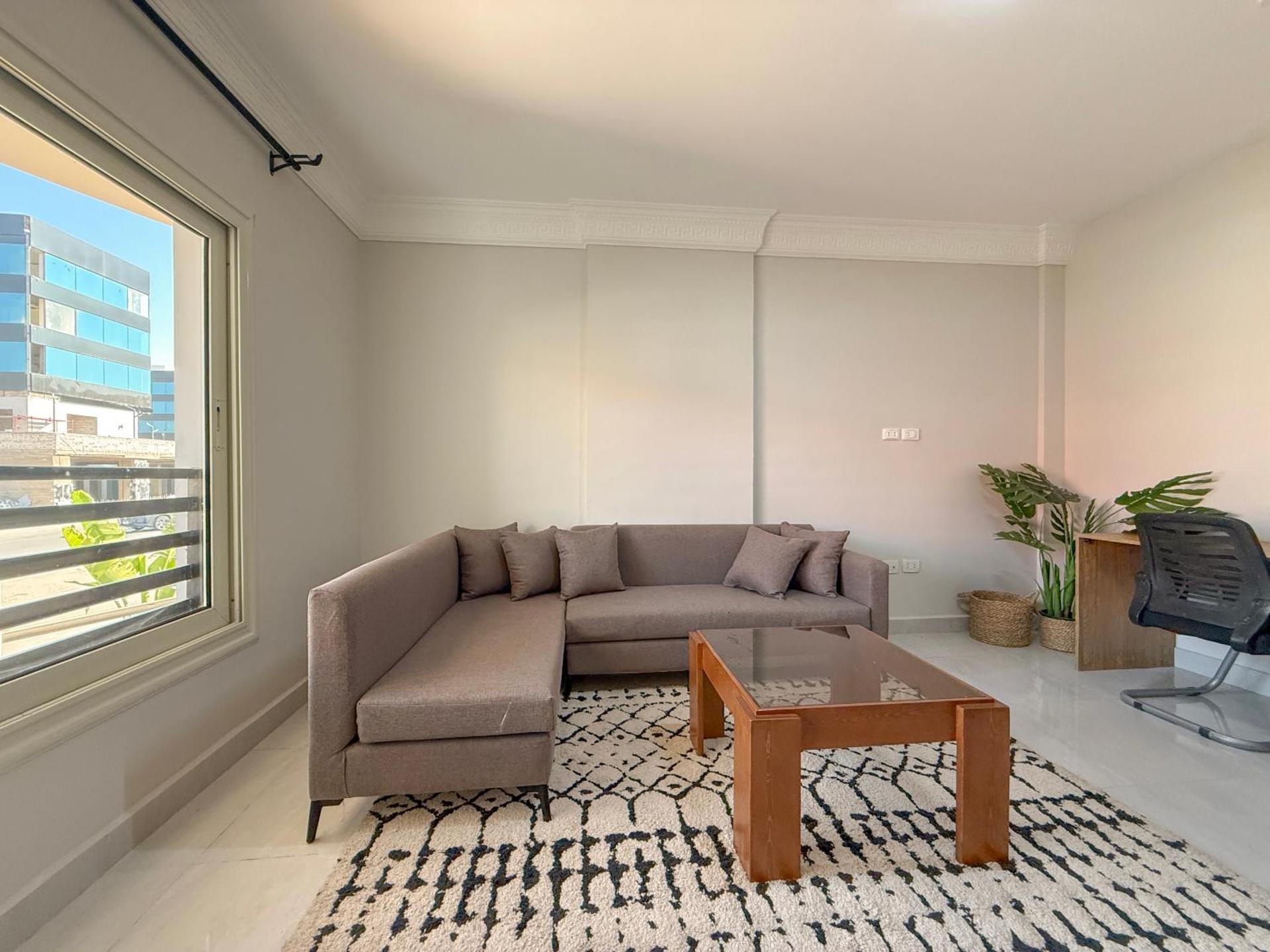 Jira Inn Hotel - چيران - Photo 88