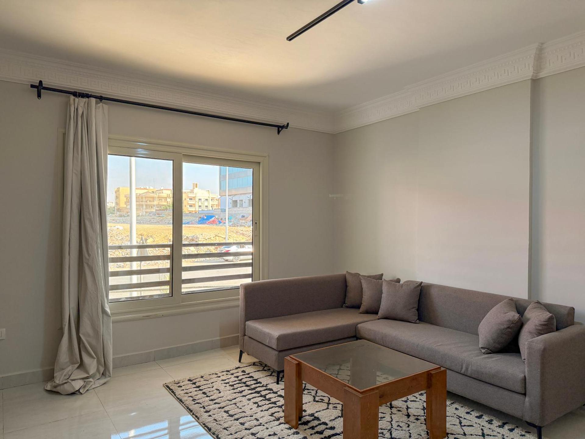 Jira Inn Hotel - چيران - Photo 89