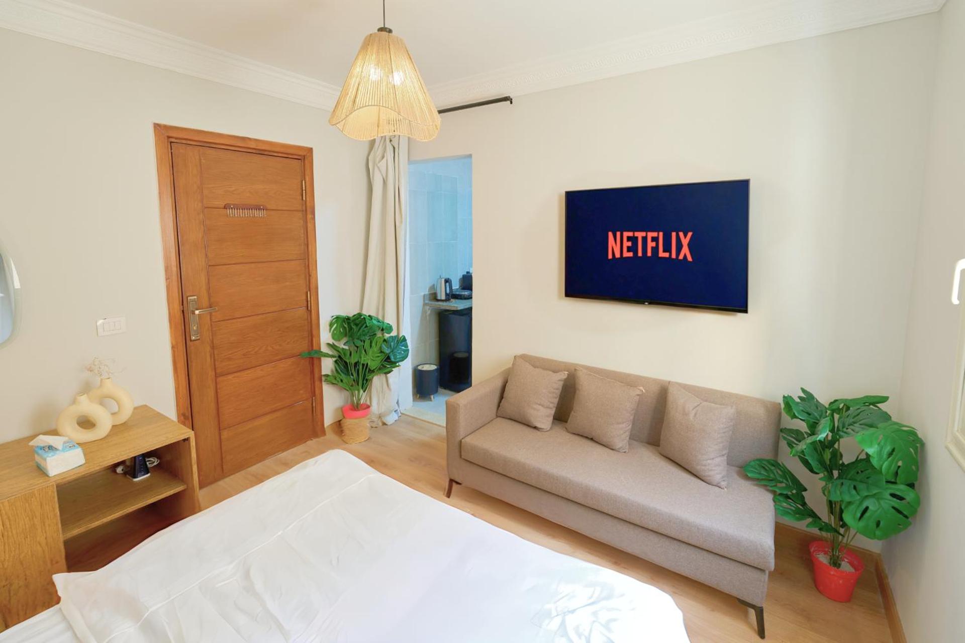 Jira Inn Hotel - چيران - Photo 13