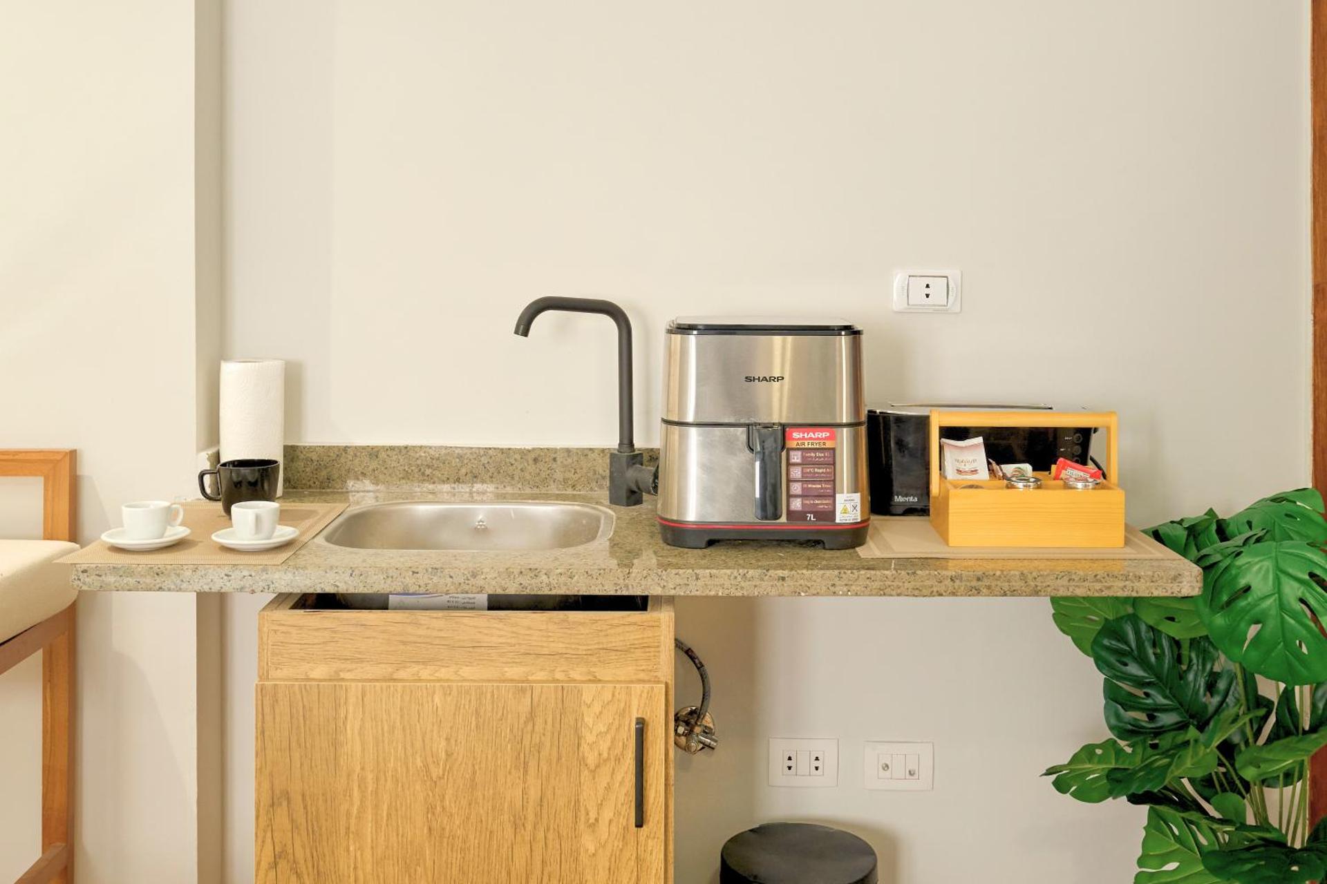 Jira Inn Hotel - چيران - Photo 68