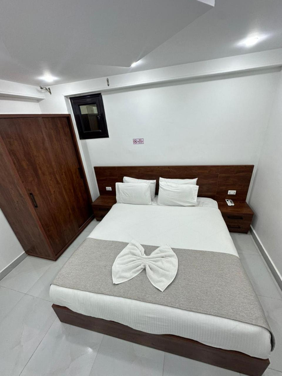 Princ pyramids view - Photo 31