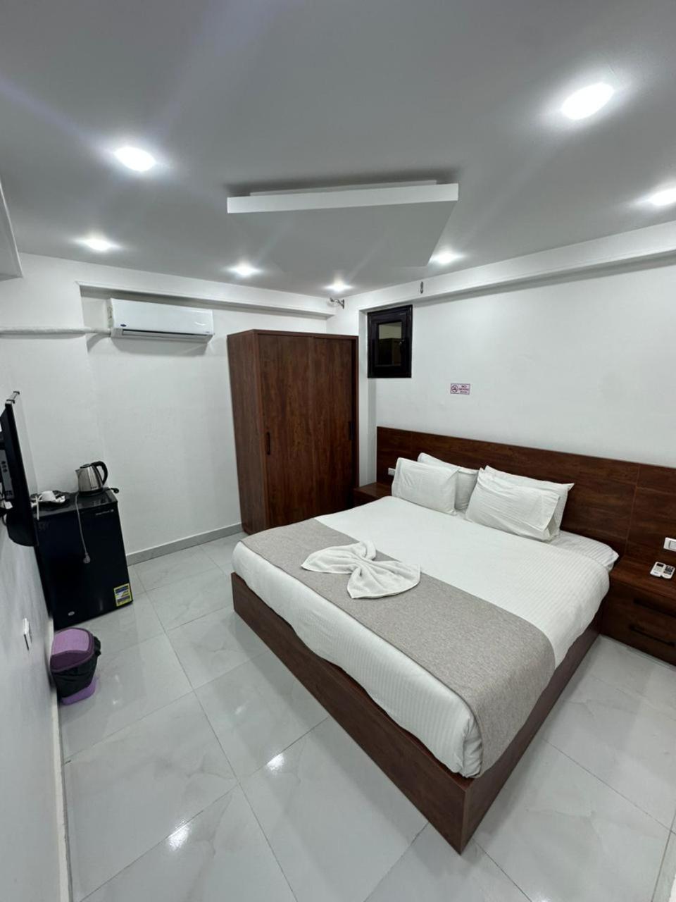 Princ pyramids view - Photo 30