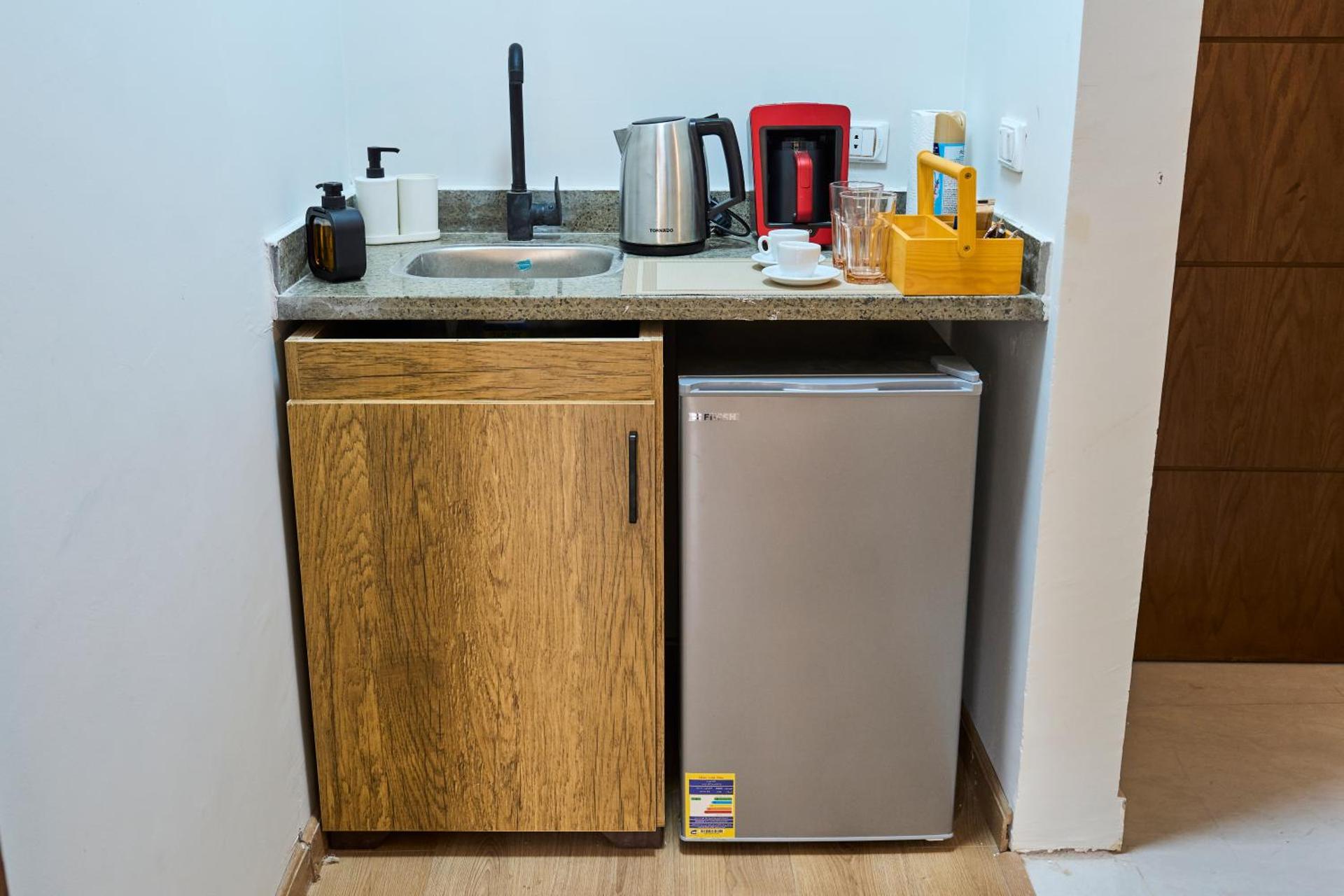 Jira Inn Hotel - چيران - Photo 46