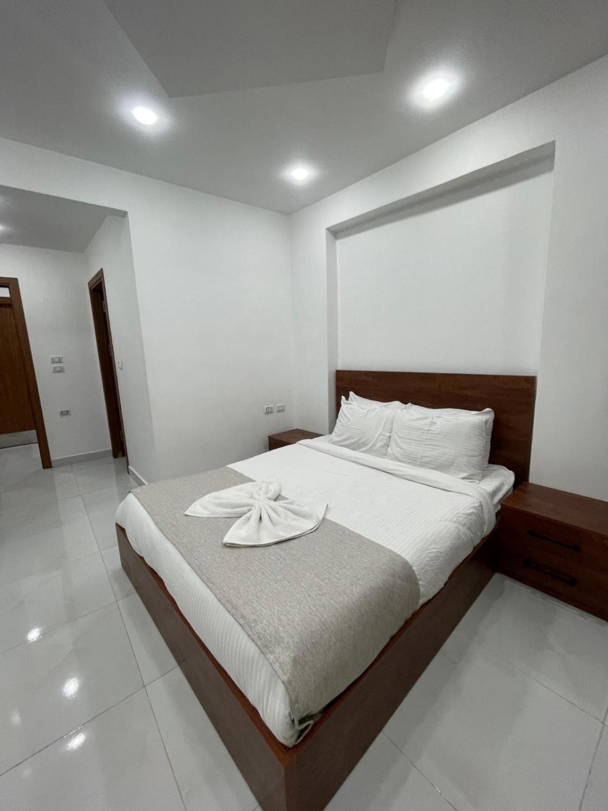 Princ pyramids view - Photo 34