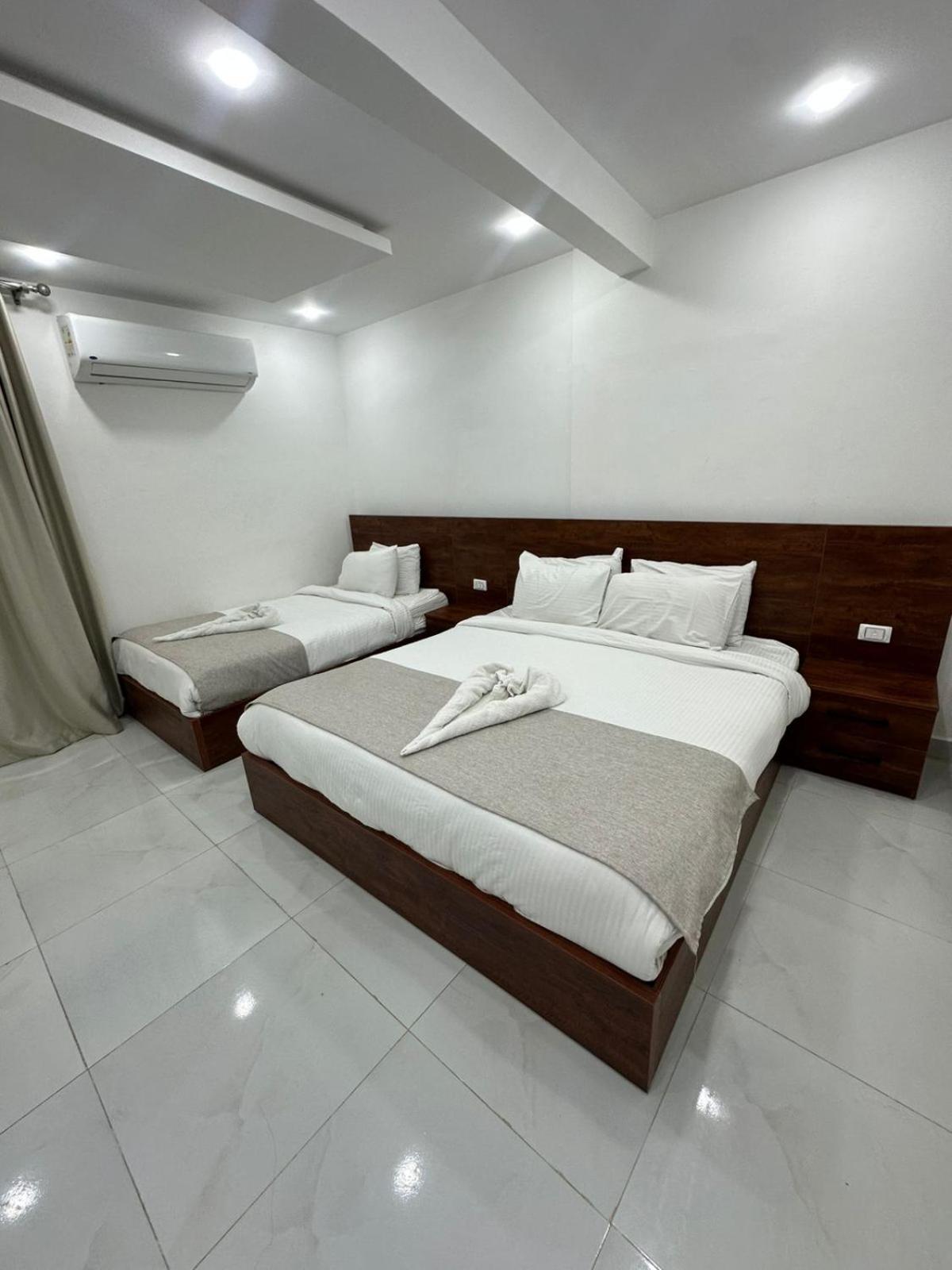 Princ pyramids view - Photo 38