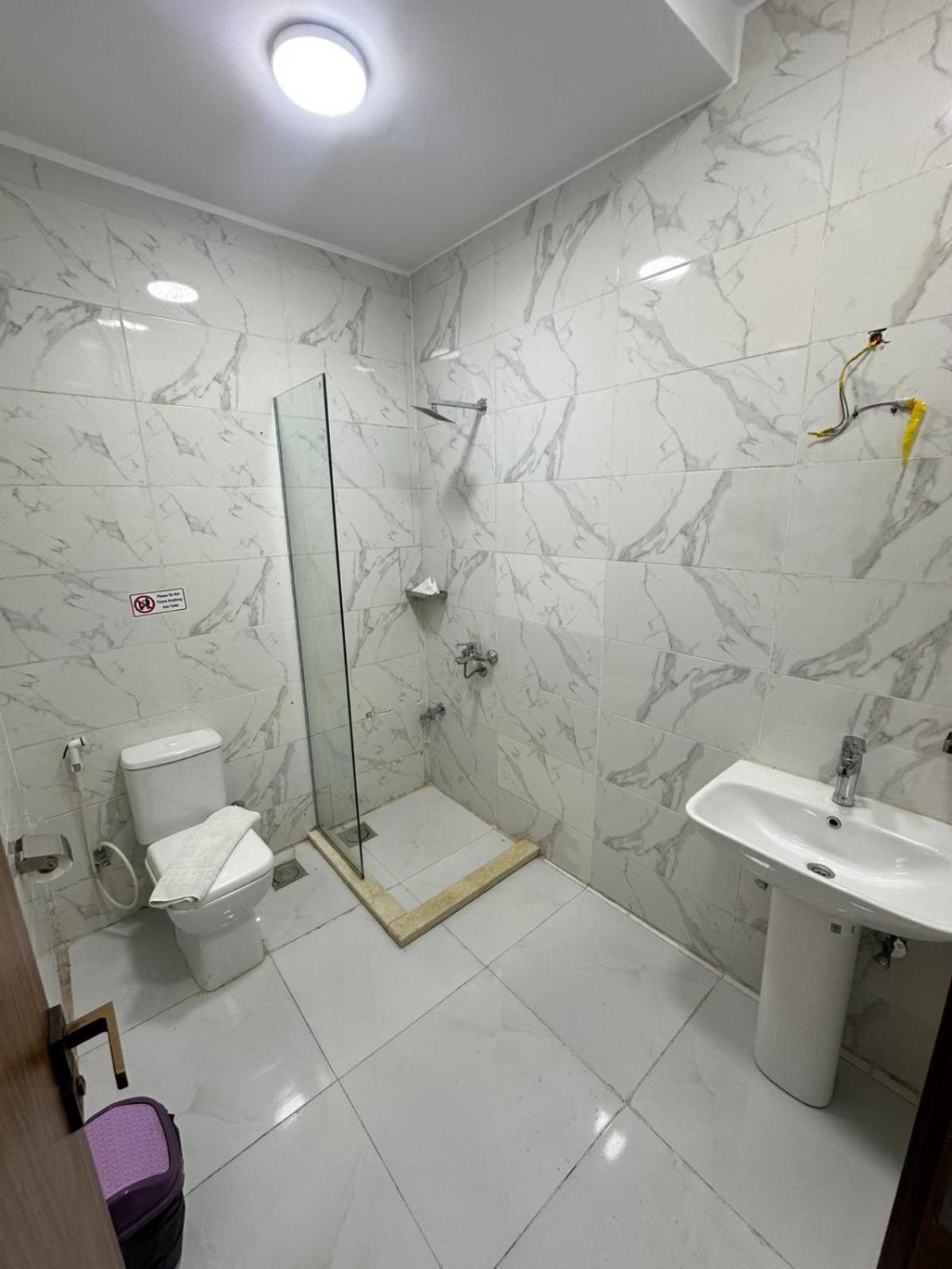 Princ pyramids view - Photo 36