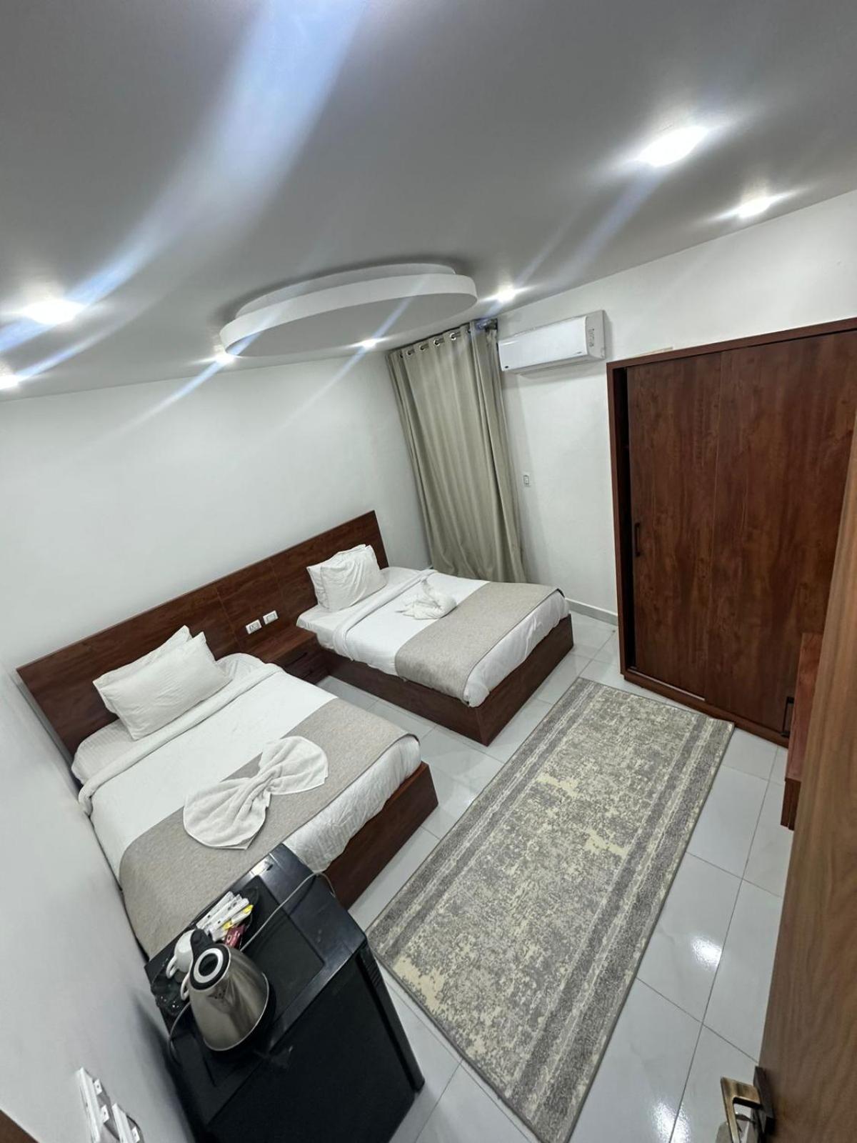 Princ pyramids view - Photo 40