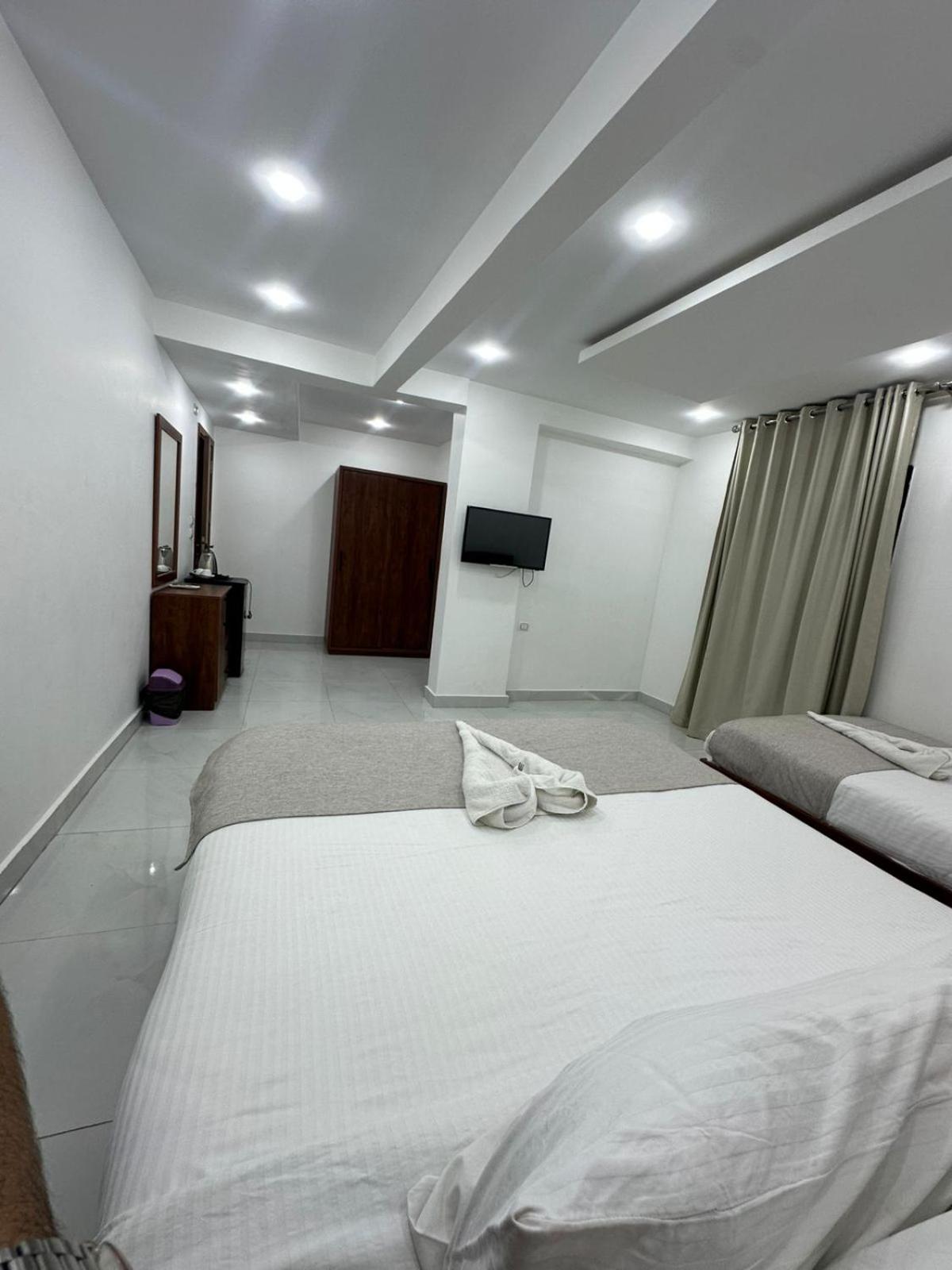 Princ pyramids view - Photo 13