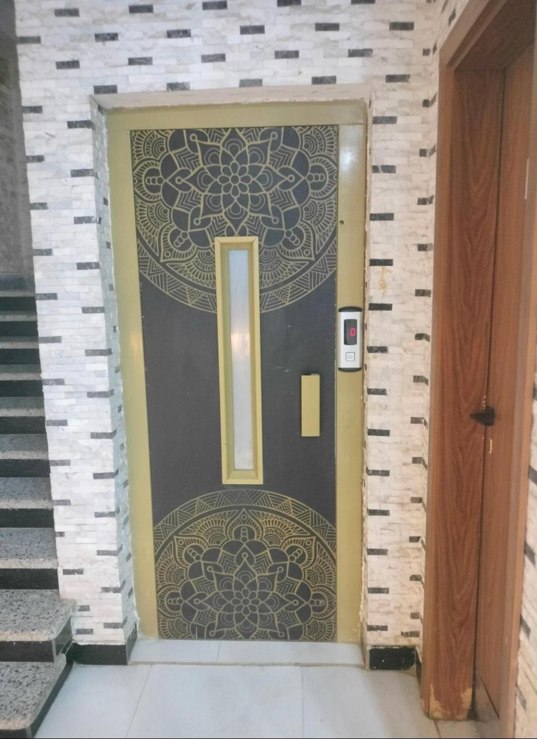 Princ pyramids view - Photo 23