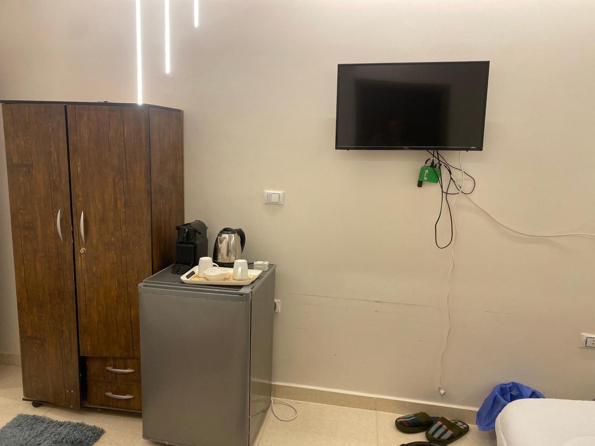 Experience Pyramids VIEW - Photo 68