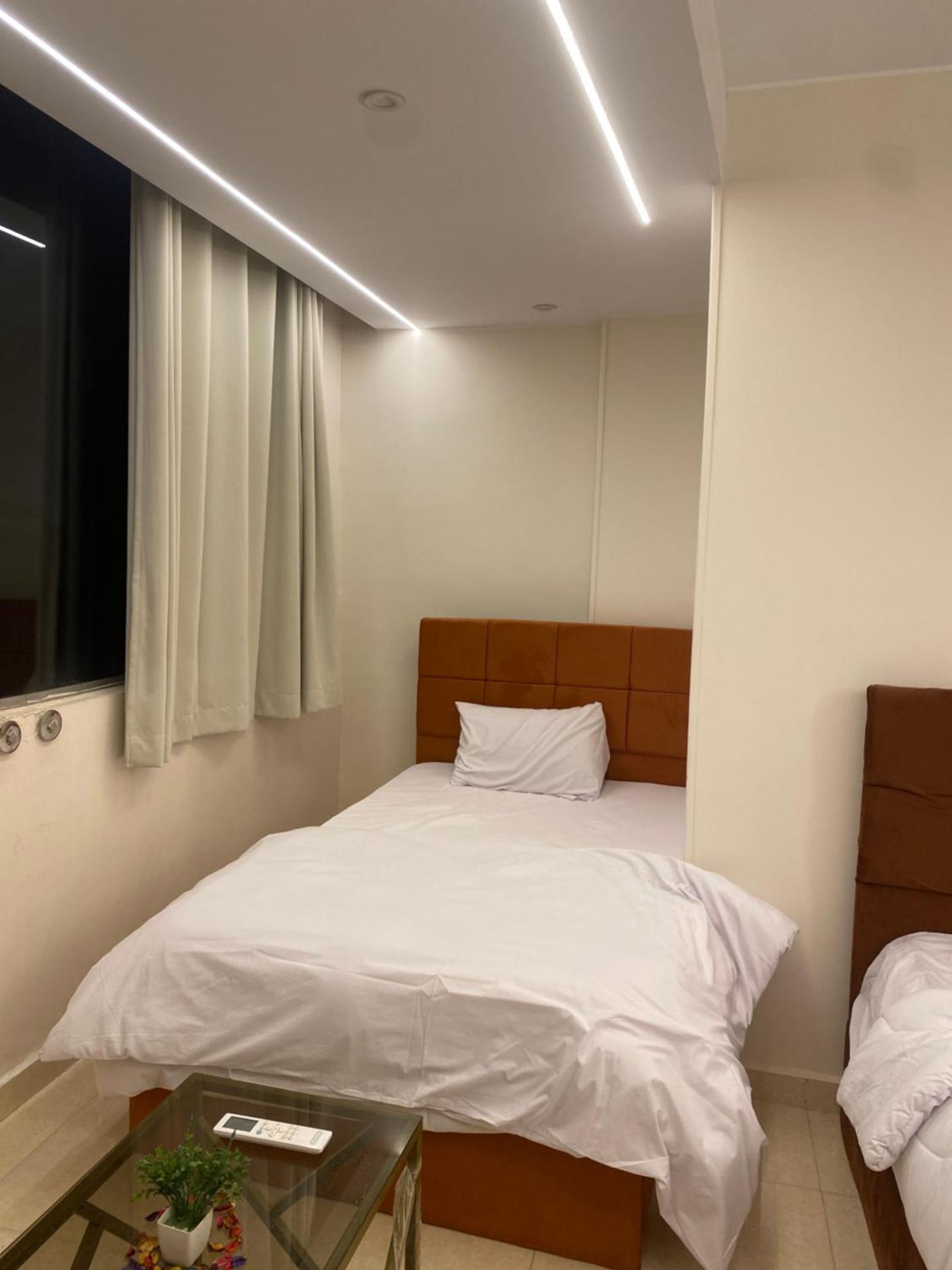 Experience Pyramids VIEW - Photo 67