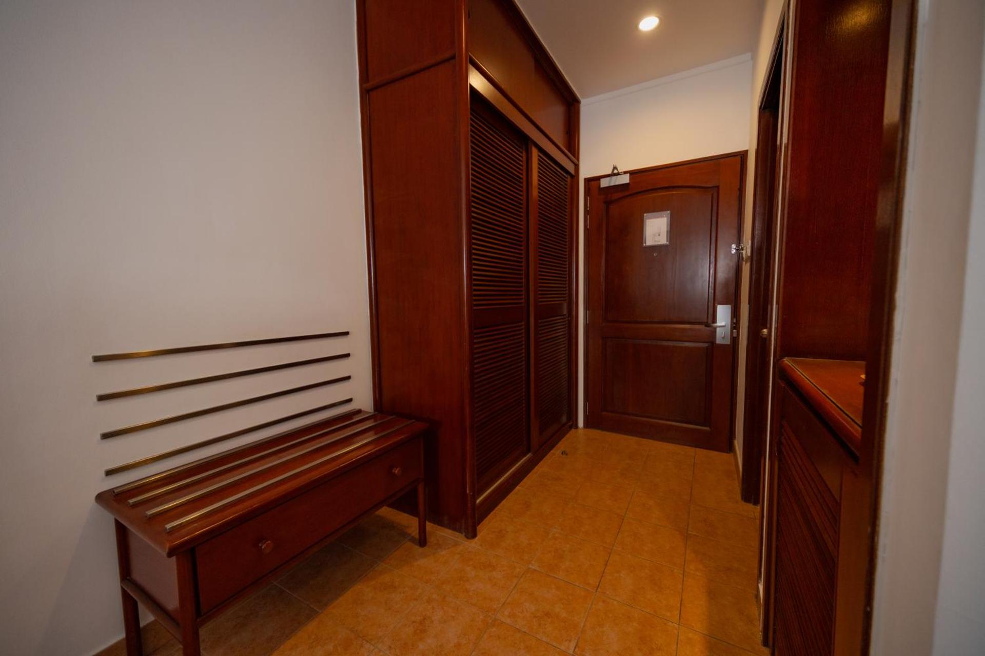 Hulhule Island Hotel- Private Beach Access & Airport Pick-up and Drop - Photo 14
