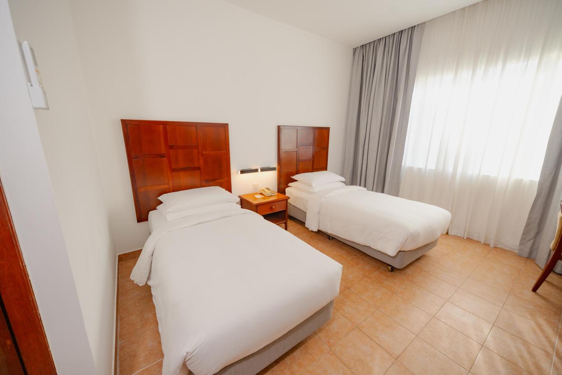 Hulhule Island Hotel- Private Beach Access & Airport Pick-up and Drop - Photo 72
