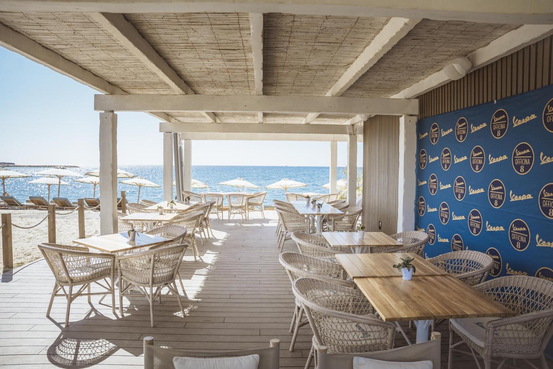 Is Molas Resort - Photo 30