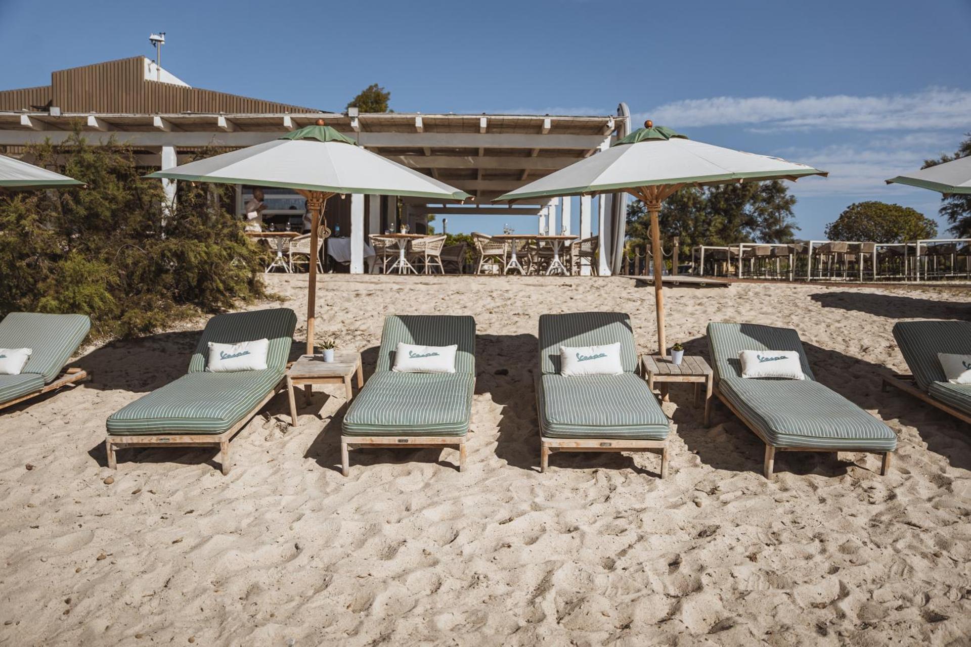 Is Molas Resort - Photo 28