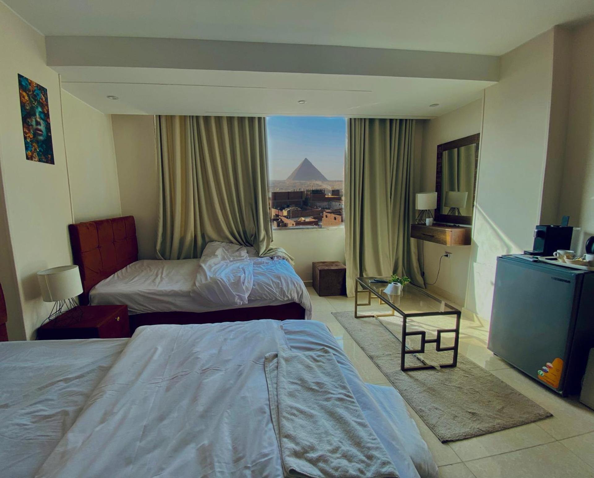 Experience Pyramids VIEW - Photo 53