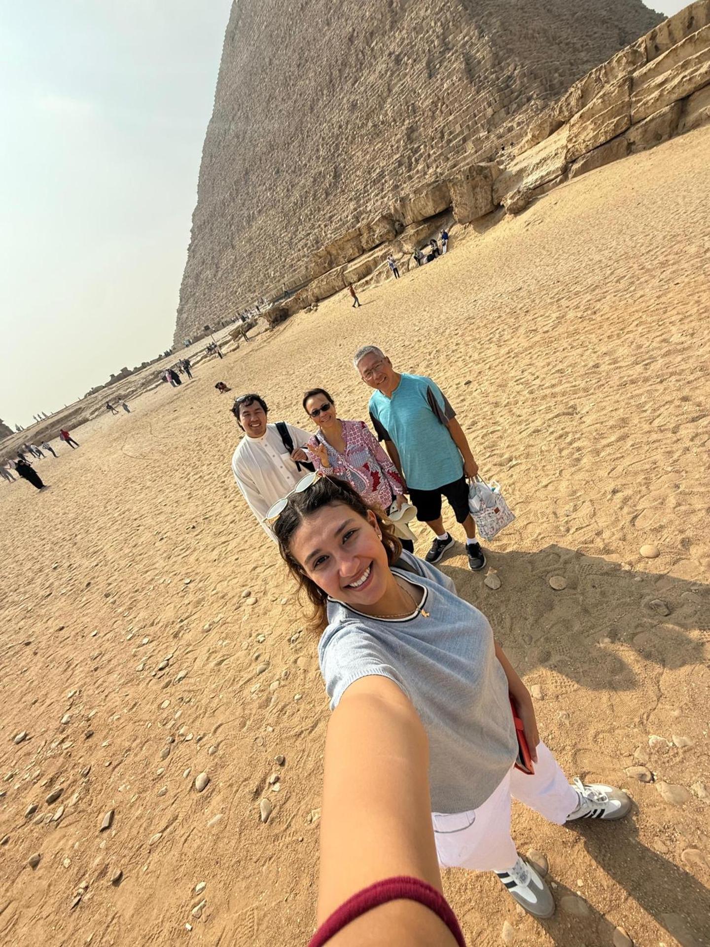 Experience Pyramids VIEW - Photo 72