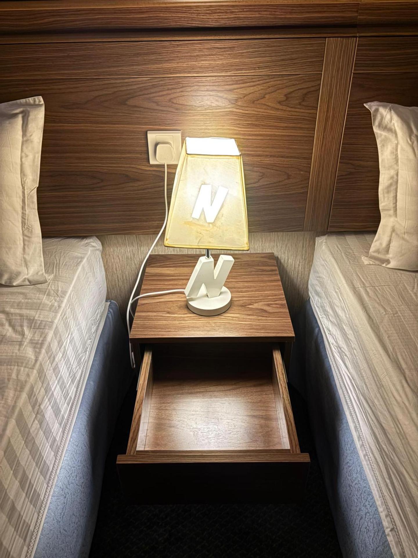 Town House Castle Hotel - Photo 35